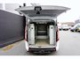 Ford Transit Custom 2.0 TDCI 130PK L2 EURO 6 - Airco - Cruise - PDC - €13.950,- Excl.
