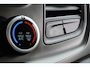 Ford Transit Custom 2.0 TDCI 130PK L2 EURO 6 - Airco - Cruise - PDC - €13.950,- Excl.