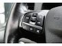 Ford Transit Custom 2.0 TDCI 130PK L2 EURO 6 - Airco - Cruise - PDC - €13.950,- Excl.