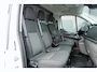 Ford Transit Custom 2.0 TDCI 130PK L2 EURO 6 - Airco - Cruise - PDC - €13.950,- Excl.