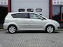 Toyota Corolla Verso 1.8 VVT-i Luna Clima/Cruise/Navi/Trekh.