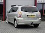 Toyota Corolla Verso 1.8 VVT-i Luna Clima/Cruise/Navi/Trekh.