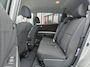 Toyota Corolla Verso 1.8 VVT-i Luna Clima/Cruise/Navi/Trekh.