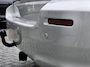 Toyota Corolla Verso 1.8 VVT-i Luna Clima/Cruise/Navi/Trekh.