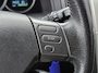 Toyota Corolla Verso 1.8 VVT-i Luna Clima/Cruise/Navi/Trekh.