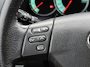 Toyota Corolla Verso 1.8 VVT-i Luna Clima/Cruise/Navi/Trekh.