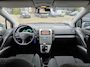 Toyota Corolla Verso 1.8 VVT-i Luna Clima/Cruise/Navi/Trekh.
