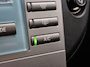 Toyota Corolla Verso 1.8 VVT-i Luna Clima/Cruise/Navi/Trekh.