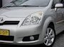 Toyota Corolla Verso 1.8 VVT-i Luna Clima/Cruise/Navi/Trekh.