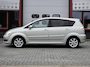 Toyota Corolla Verso 1.8 VVT-i Luna Clima/Cruise/Navi/Trekh.