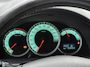 Toyota Corolla Verso 1.8 VVT-i Luna Clima/Cruise/Navi/Trekh.