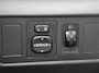 Toyota Corolla Verso 1.8 VVT-i Luna Clima/Cruise/Navi/Trekh.