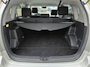 Toyota Corolla Verso 1.8 VVT-i Luna Clima/Cruise/Navi/Trekh.