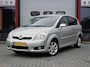 Toyota Corolla Verso 1.8 VVT-i Luna Clima/Cruise/Navi/Trekh.