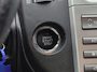 Toyota Corolla Verso 1.8 VVT-i Luna Clima/Cruise/Navi/Trekh.