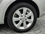 Toyota Corolla Verso 1.8 VVT-i Luna Clima/Cruise/Navi/Trekh.