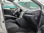 Toyota Corolla Verso 1.8 VVT-i Luna Clima/Cruise/Navi/Trekh.