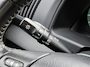 Toyota Corolla Verso 1.8 VVT-i Luna Clima/Cruise/Navi/Trekh.