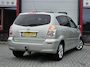 Toyota Corolla Verso 1.8 VVT-i Luna Clima/Cruise/Navi/Trekh.