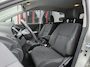Toyota Corolla Verso 1.8 VVT-i Luna Clima/Cruise/Navi/Trekh.