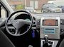 Toyota Corolla Verso 1.8 VVT-i Luna Clima/Cruise/Navi/Trekh.