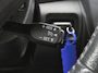 Toyota Corolla Verso 1.8 VVT-i Luna Clima/Cruise/Navi/Trekh.