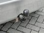Toyota Corolla Verso 1.8 VVT-i Luna Clima/Cruise/Navi/Trekh.