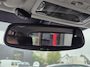 Toyota Corolla Verso 1.8 VVT-i Luna Clima/Cruise/Navi/Trekh.