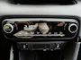 Toyota Yaris 1.5 Hybrid 115 Dynamic | Comfor Pack | Sensoren v/a | Android Auto