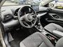 Toyota Yaris 1.5 Hybrid 115 Dynamic | Comfor Pack | Sensoren v/a | Android Auto