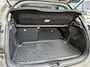 Toyota Yaris 1.5 Hybrid 115 Dynamic | Comfor Pack | Sensoren v/a | Android Auto