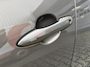 Toyota Yaris 1.5 Hybrid 115 Dynamic | Comfor Pack | Sensoren v/a | Android Auto