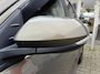 Toyota Yaris 1.5 Hybrid 115 Dynamic | Comfor Pack | Sensoren v/a | Android Auto