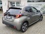 Toyota Yaris 1.5 Hybrid 115 Dynamic | Comfor Pack | Sensoren v/a | Android Auto
