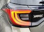 Toyota Yaris 1.5 Hybrid 115 Dynamic | Comfor Pack | Sensoren v/a | Android Auto