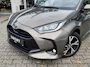 Toyota Yaris 1.5 Hybrid 115 Dynamic | Comfor Pack | Sensoren v/a | Android Auto