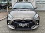 Toyota Yaris 1.5 Hybrid 115 Dynamic | Comfor Pack | Sensoren v/a | Android Auto