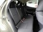 Toyota Yaris 1.5 Hybrid 115 Dynamic | Comfor Pack | Sensoren v/a | Android Auto