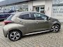 Toyota Yaris 1.5 Hybrid 115 Dynamic | Comfor Pack | Sensoren v/a | Android Auto