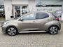 Toyota Yaris 1.5 Hybrid 115 Dynamic | Comfor Pack | Sensoren v/a | Android Auto