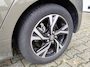 Toyota Yaris 1.5 Hybrid 115 Dynamic | Comfor Pack | Sensoren v/a | Android Auto