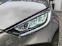 Toyota Yaris 1.5 Hybrid 115 Dynamic | Comfor Pack | Sensoren v/a | Android Auto
