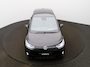 Volkswagen ID.3 GTX Limited Edition 79 kWh | 360 Camera | Elek. Stoelen | Panodak | Harman Kardon | Side Assist | Head Upp | Massage |