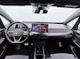 Volkswagen ID.3 GTX Limited Edition 79 kWh | 360 Camera | Elek. Stoelen | Panodak | Harman Kardon | Side Assist | Head Upp | Massage |