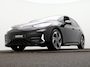 Volkswagen ID.3 GTX Limited Edition 79 kWh | 360 Camera | Elek. Stoelen | Panodak | Harman Kardon | Side Assist | Head Upp | Massage |