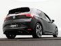 Volkswagen ID.3 GTX Limited Edition 79 kWh | 360 Camera | Elek. Stoelen | Panodak | Harman Kardon | Side Assist | Head Upp | Massage |