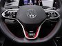 Volkswagen ID.3 GTX Limited Edition 79 kWh | 360 Camera | Elek. Stoelen | Panodak | Harman Kardon | Side Assist | Head Upp | Massage |