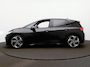 Volkswagen ID.3 GTX Limited Edition 79 kWh | 360 Camera | Elek. Stoelen | Panodak | Harman Kardon | Side Assist | Head Upp | Massage |