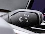 Volkswagen ID.3 GTX Limited Edition 79 kWh | 360 Camera | Elek. Stoelen | Panodak | Harman Kardon | Side Assist | Head Upp | Massage |