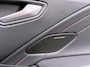 Volkswagen ID.3 GTX Limited Edition 79 kWh | 360 Camera | Elek. Stoelen | Panodak | Harman Kardon | Side Assist | Head Upp | Massage |